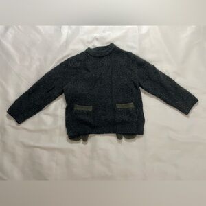 12-18m Zara